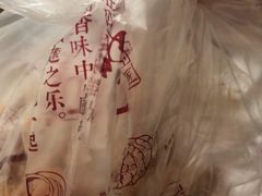 -詹记桃酥(百货大楼店)