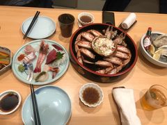 -和樂日本料理