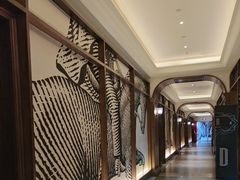 -黑宝石西餐厅(汇励99城市公园店)