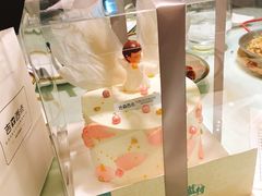 -吉森Bakery(教育路店)