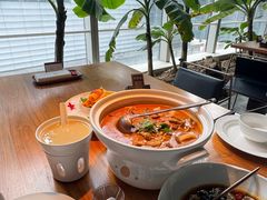 -CHIC1699远洋私厨