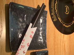 -沼津港精致料理·寿喜烧·烧鸟(青浦宝龙广场日料榜单店)