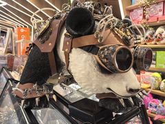 -覔书店(壹方城店)