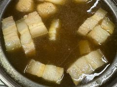 肉骨茶-新记肉骨茶