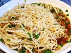 -星龙海鲜(望江东路店)