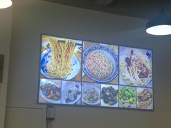 -朱洪元苏式面馆(绿宝广场店)