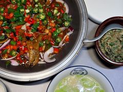 -潇湘阁(汉光百货店)