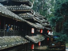 -广西壮族自治区博物馆