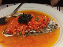 湘上湘鸿运当头-湘上湘(正大中心总店)