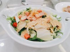 -老季市·三代非遗传承·地标美食老汁鸡(工农路店)