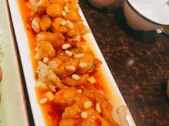 -度小月(百老汇美食街店)