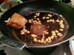 -大榕树下顺德菜(融创茂店)