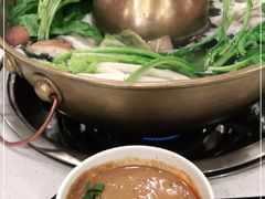 -迎宾楼(解放西街店)