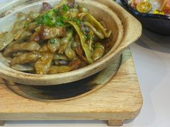 -小平岛開海水饺(浑南店)
