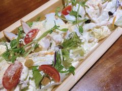-円满日式居酒屋(蓉花路美食街店)