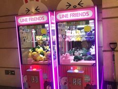 -北京海润艾丽华酒店及服务公寓