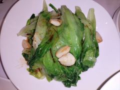 -德宏记·茶餐厅(新辰里学清路店)