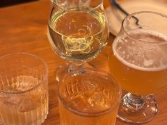 -COMMUNE幻师(五角场店)