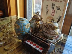 -宗巴雍姆藏餐府