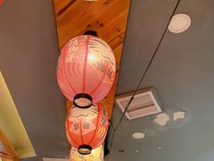 -有喜屋·深夜食堂(北京西路店)