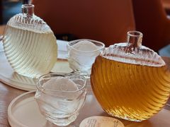 -沏茶师CHICHAS(龙湖上城店)
