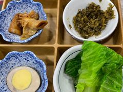 -康师傅私房牛肉面(北京南站店)