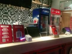 -季季红火锅(丰城洪客隆店)
