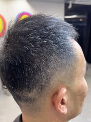 -工匠