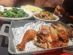 -胡桃里乐队酒馆(三阳路店)