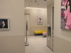 -天真蓝照相馆(新世界店)