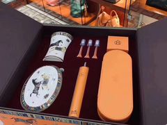 -爱马仕 HERMES(德基广场店)