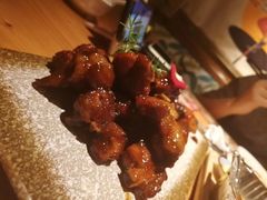 -醉三巡酒馆(浑南店)