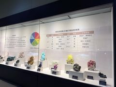 -中华赏石园