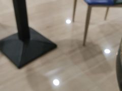 -悦江新远影城IMAX