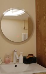 -慈蕊美容养生·专业经络调理