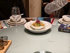 -一麦·龙岛(上海青浦店)
