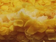 -宜家家居(四元桥商场店)