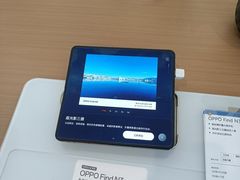 -苏宁易购(Suning Pro南京山西路店)