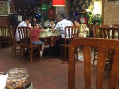大堂-来客家食府 · 福建客家菜(厦禾路店)