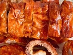 -百家鲜·杭帮菜