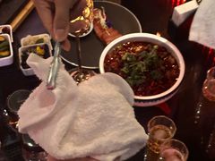 -V SHOW max KTV(粉巷店)