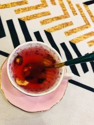 -桥西区沐泽颜功效护肤