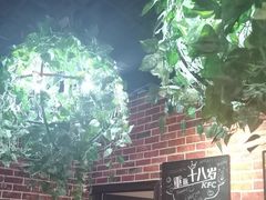 -机械师超级密室(大唐西市店)