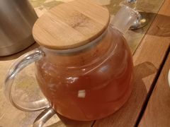 -京味斋·烤鸭·北京菜(安贞店)