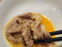 -牛匠和牛寿喜锅(西安总店)