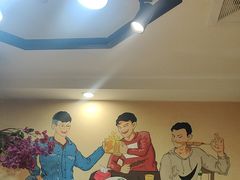 -聚味瞿记·龙虾堂(望城店)