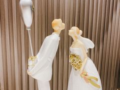 -王品牛排(杭州大厦店)
