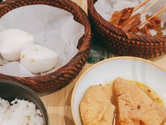 -俏凤凰(美林M·LIVE天地东座店)