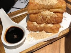 -太二酸菜鱼(正大广场店)
