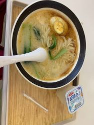 -北京新世纪儿童医院